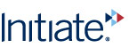 2009_initiate_logo_4_ELReg